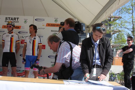 deutschland-national-team