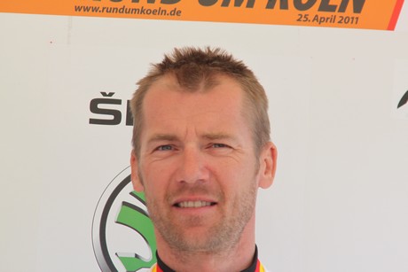 deutschland-national-team