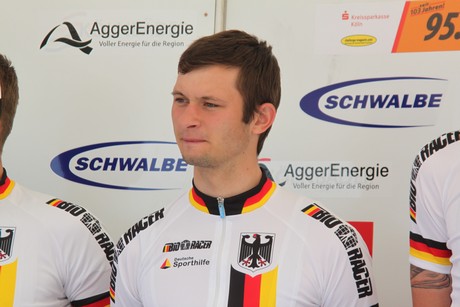 deutschland-national-team