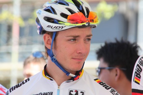 deutschland-national-team