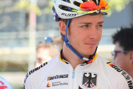 deutschland-national-team