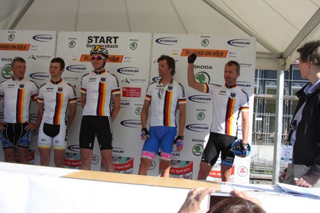 deutschland-national-team