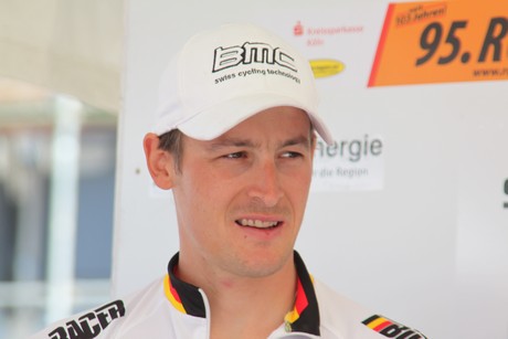 deutschland-national-team