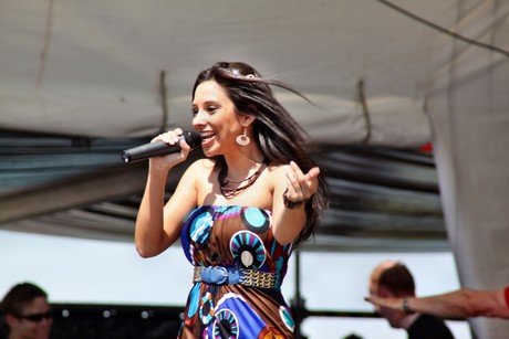 diana-sorbello