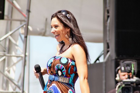 diana-sorbello
