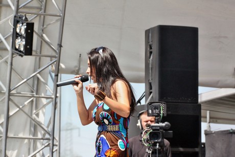 diana-sorbello
