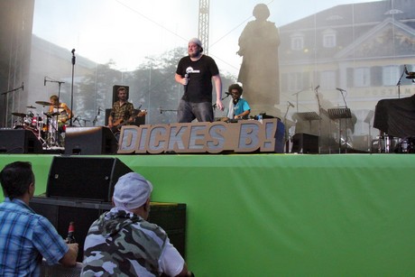 dickes-b