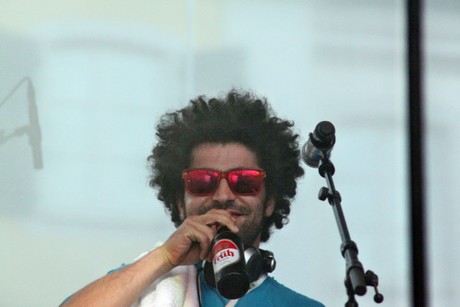 dickes-b