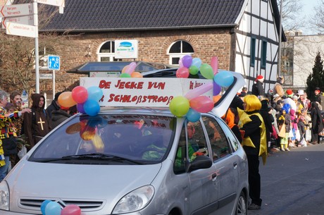 die-Jecken-von-der-Schlossstrasse