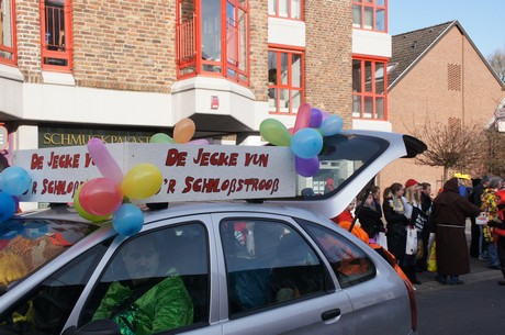 die-Jecken-von-der-Schlossstrasse