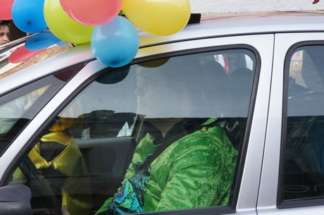 die-Jecken-von-der-Schlossstrasse