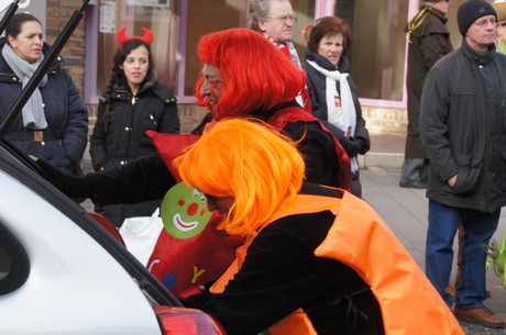 die-Jecken-von-der-Schlossstrasse