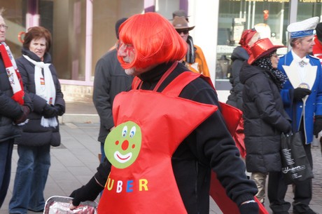 die-Jecken-von-der-Schlossstrasse