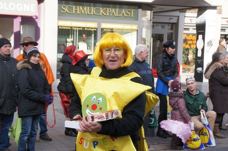 die-Jecken-von-der-Schlossstrasse