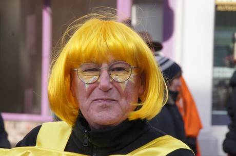 die-Jecken-von-der-Schlossstrasse