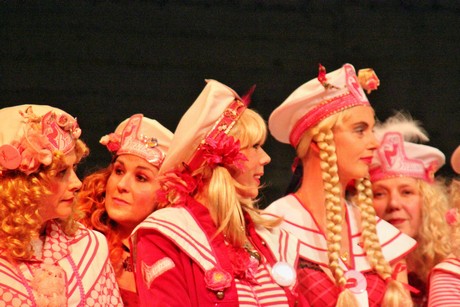 die-brausen
