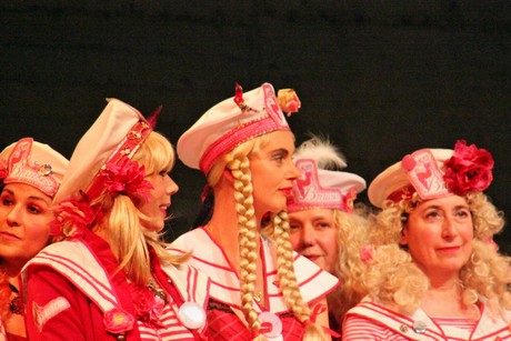 die-brausen
