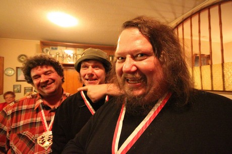 die-ludolfs