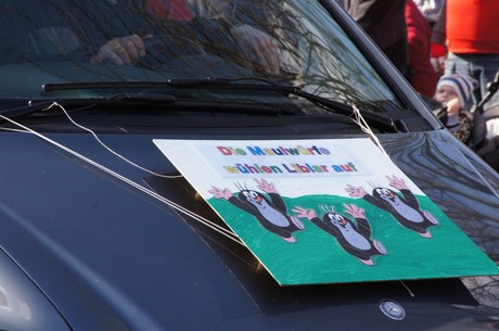 die-maulwuerfe