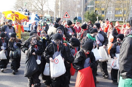 die-maulwuerfe
