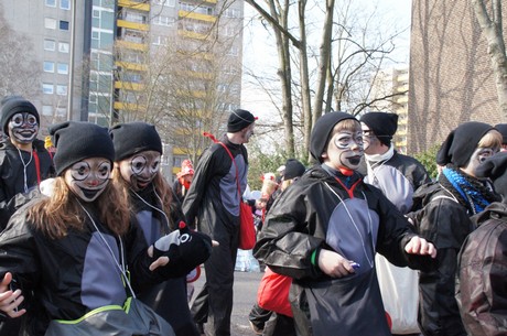 die-maulwuerfe