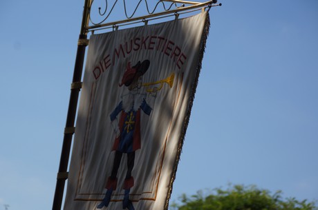 die-musketiere