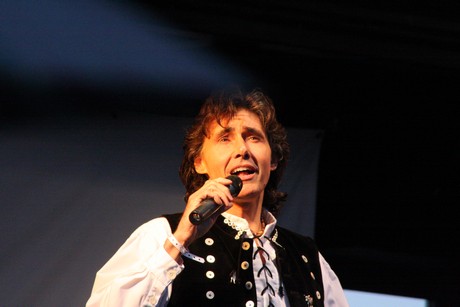 die-schaefer