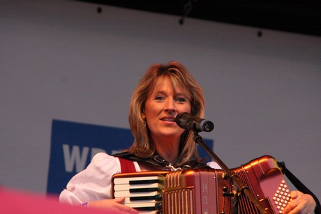 die-schaefer