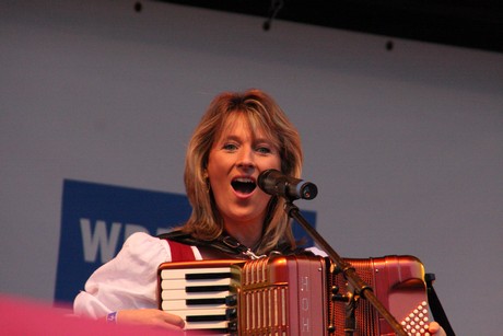 die-schaefer