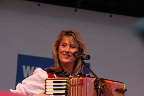 die-schaefer