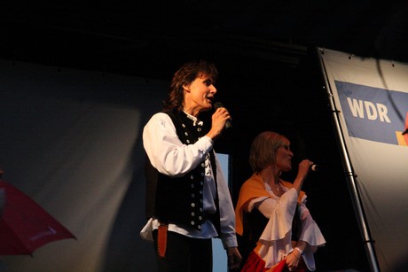 die-schaefer