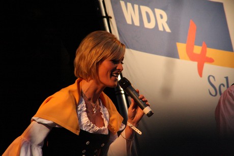 die-schaefer