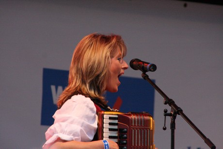 die-schaefer