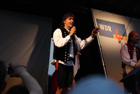 die-schaefer