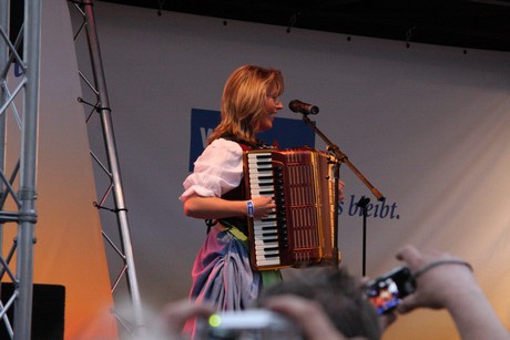 die-schaefer