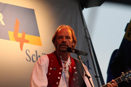 die-schaefer