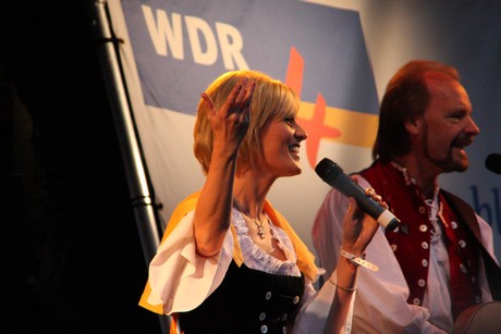 die-schaefer