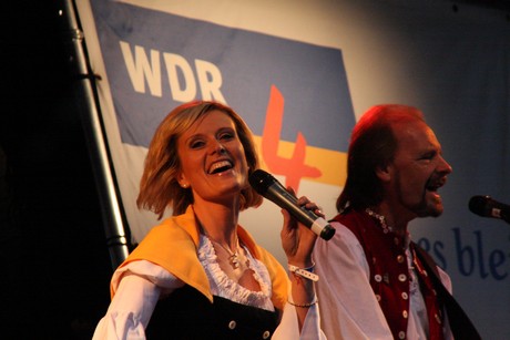 die-schaefer