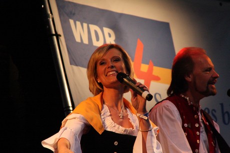 die-schaefer