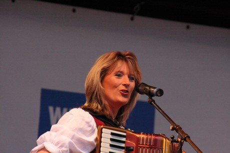 die-schaefer