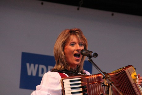 die-schaefer