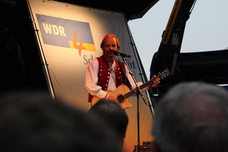 die-schaefer
