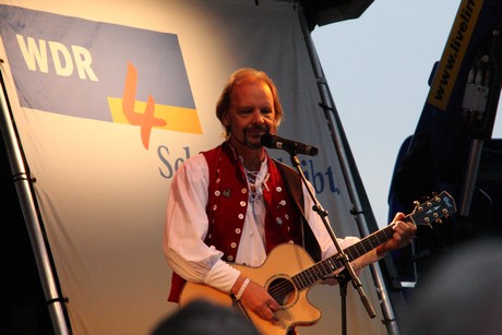 die-schaefer