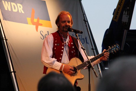 die-schaefer