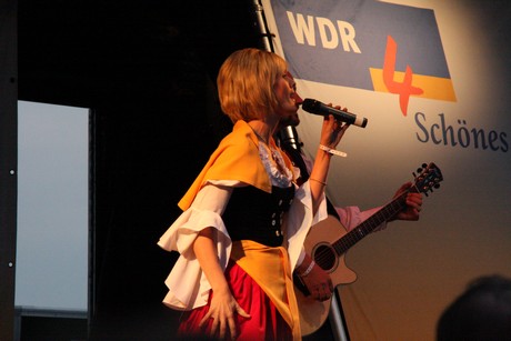 die-schaefer