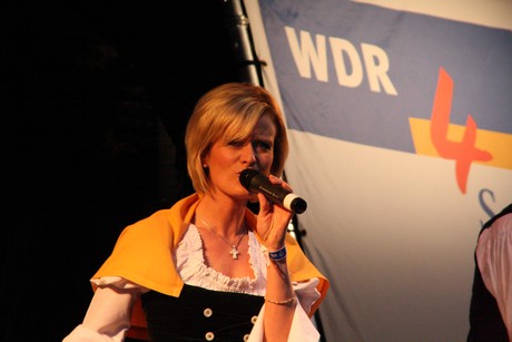 die-schaefer