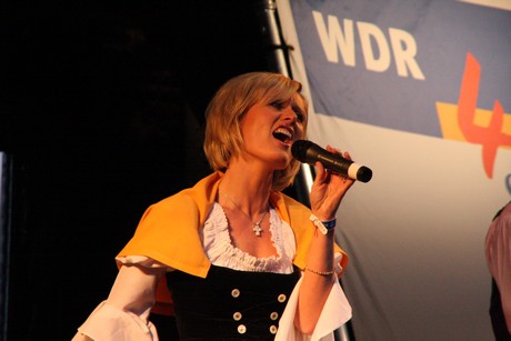 die-schaefer