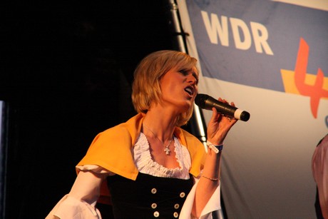 die-schaefer