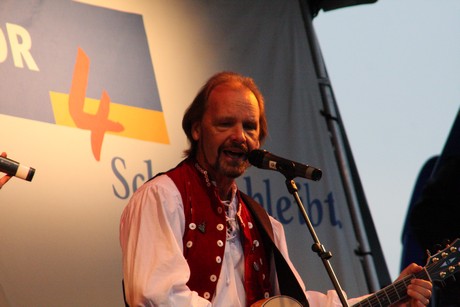 die-schaefer