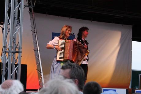 die-schaefer